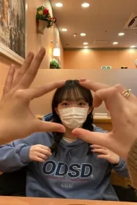 羅 恵忍 先生
