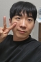 山田の10948先生