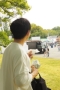 山田の10948先生