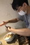 山田の10948先生