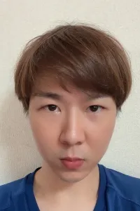 崔 炳武 先生