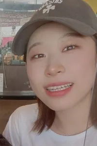 金 順香 先生