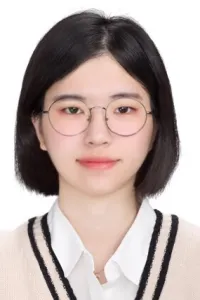禹 采林 先生