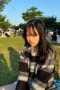写真2