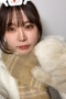 写真2