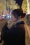 写真3