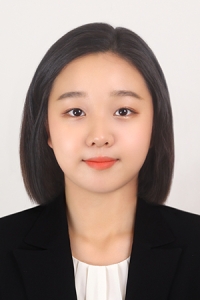 韓国語教室の先生