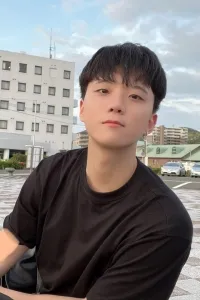 ファン ジンソ先生