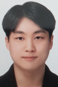 韓国語教室の先生