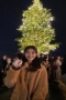 写真4