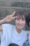 南豊科の11013先生