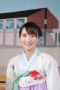 南豊科の11013先生
