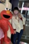 写真3