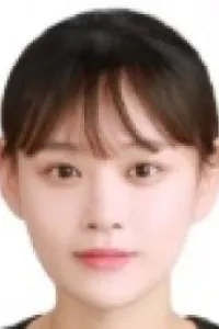 홍 재희 先生