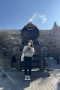 亀戸の11030先生