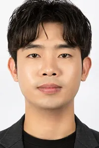 LEE CHANGYEOL 先生