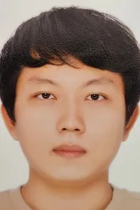 김 정민 先生
