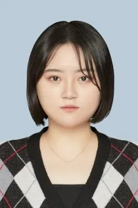 진 세은 先生