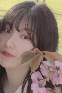 金 昭芮 先生