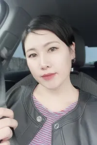 李 美賢 先生