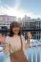 写真2