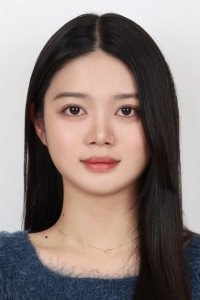 韓国語教室の先生