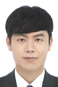 권 혜민 先生