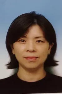 孫 효진 先生