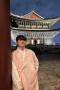 西宮北口の11052先生