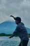 写真6