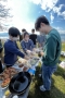 写真7