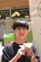 写真4