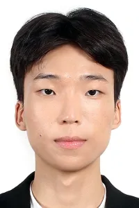 イェ ジェヒ先生