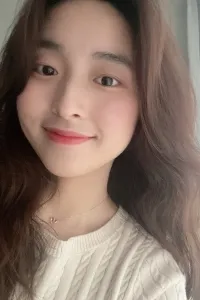 성 채영 先生