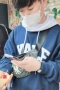 写真2