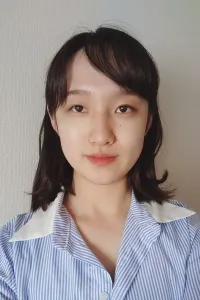 趙 娥賢 先生