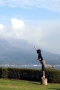 写真3