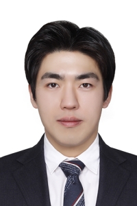 韓国語教室の先生