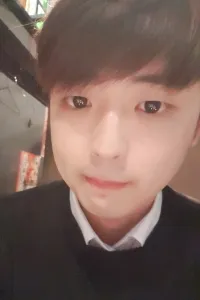 尹 陣栄 先生