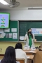 亀岡の11086先生