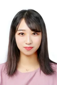 有田 宏名 先生
