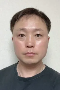 곽 선경 先生