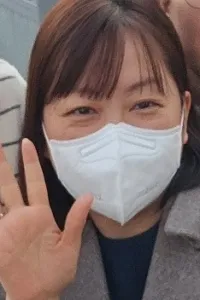 宋 ジェレ 先生