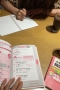 写真2