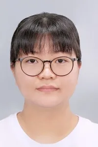 張 延宇 先生