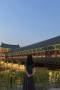 北千住の11108先生