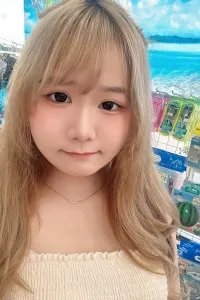 송 서현 先生
