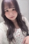 写真2