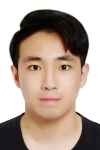 김 현빈 先生