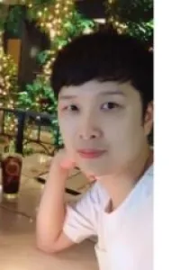 최 재웅 先生